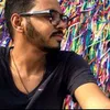 Avatar renanbar