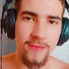 Avatar diegopereira0148