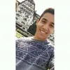 Avatar vinicius2019