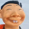 Avatar donati