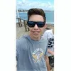 Avatar jonas.guedesk9l