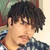 Avatar mateusdaher