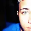Avatar douglas.silva293