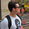 Avatar eduardo_tavaresu9d