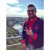 Avatar fabiowilkerbezerra