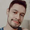 Avatar houedini