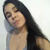 Avatar ma.ri