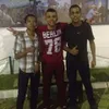 Avatar arthur.caetano