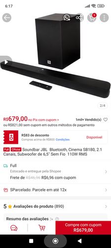 Imagem do comentário