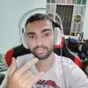 Avatar luerson_brandao