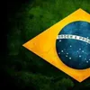thiago_locp