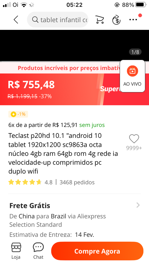 Imagem do comentário