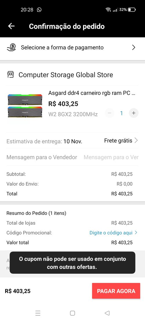 Imagem do comentário