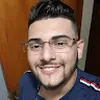 Avatar tiago.peixotto
