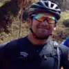 Avatar marcio36