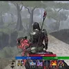 Avatar ygorsocram
