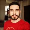 Avatar soulgg