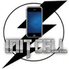 Avatar init_cell