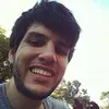 Avatar augusto.timm