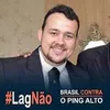 Avatar diogopassigatti