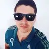 Avatar jpjacomini