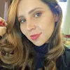Avatar layragurgel