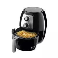 Fritadeira Air Fry Bfr21p - Britânia - 220V