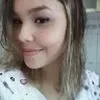 Avatar yasminwatanabe