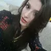 Avatar tassfigueiredo