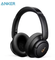 [Moedas R$ 254/Mastercard] Headphone Anker Soundcore Life Q30 