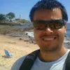 Avatar diegosilveira7716
