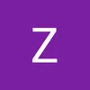 Avatar zeze_campos