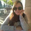 Avatar etiene_miranda