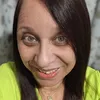 Avatar sheila_ferreira_7e8f