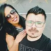 Avatar regissouza_zbnt