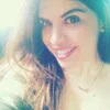 Avatar thaisanaiani