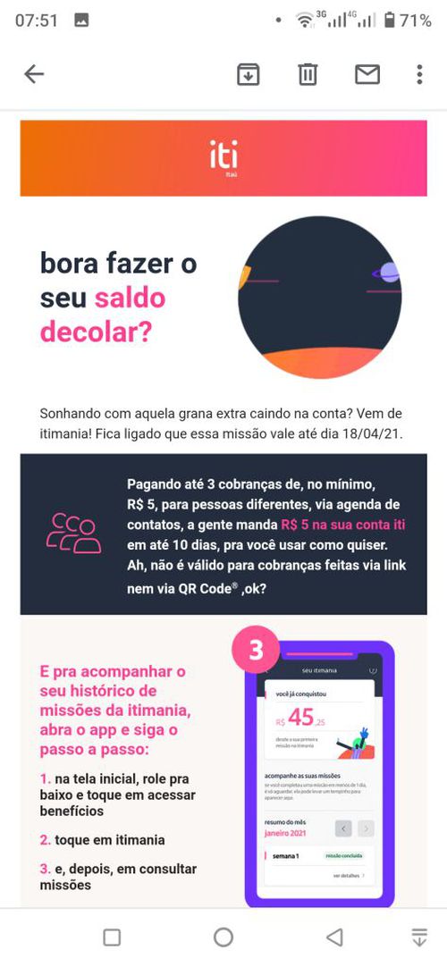 6644111-rt1qK.jpg