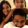 Avatar zigomarf