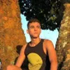 Avatar joaomedina2003