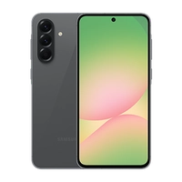 Smartphone Samsung Galaxy A56 5G + Galaxy Fit 3