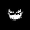 Avatar driveron