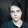 Avatar xgamer