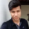 Avatar jadson_sillvah