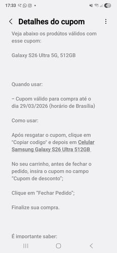 Imagem do comentário