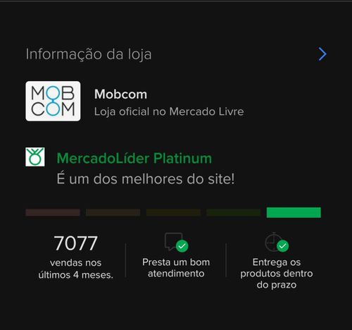 4524801-OguEi.jpg
