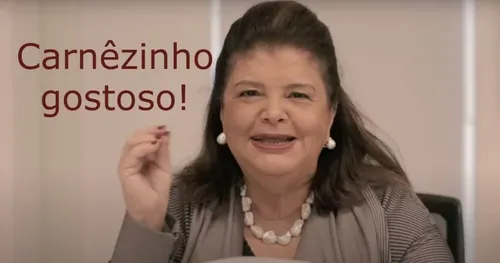 Imagem do comentário