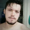 Avatar jeansouza