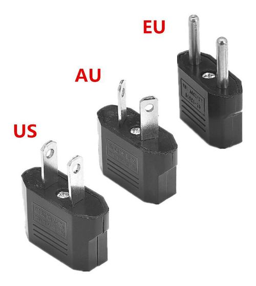 5089981-rJ2nV.jpg