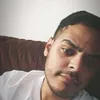 Avatar renanssousa