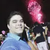 Avatar mateuss_duarte